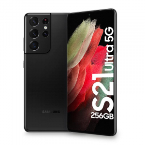 17427780703126-samsunggalaxys21ultra5g256gbdisplay68dynamicamoled2xphantomblack