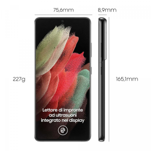 17427780717014-samsunggalaxys21ultra5g256gbdisplay68dynamicamoled2xphantomblack