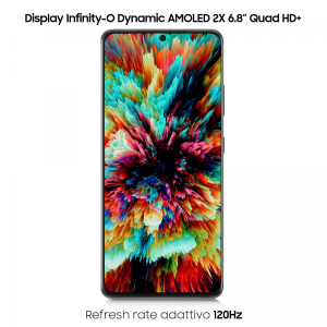 1742778073252-samsunggalaxys21ultra5g256gbdisplay68dynamicamoled2xphantomblack