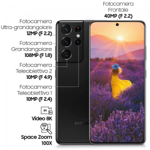 17427780744883-samsunggalaxys21ultra5g256gbdisplay68dynamicamoled2xphantomblack