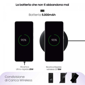 17427780753677-samsunggalaxys21ultra5g256gbdisplay68dynamicamoled2xphantomblack