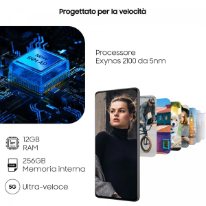 17427780766162-samsunggalaxys21ultra5g256gbdisplay68dynamicamoled2xphantomblack