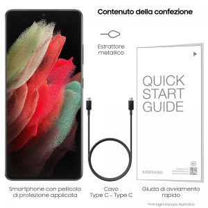 174277807904-samsunggalaxys21ultra5g256gbdisplay68dynamicamoled2xphantomblack