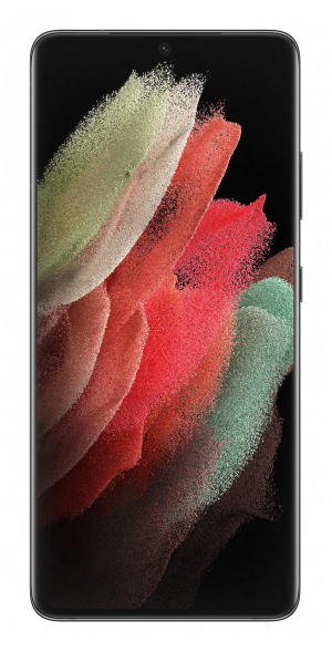17427780819888-samsunggalaxys21ultra5g256gbdisplay68dynamicamoled2xphantomblack