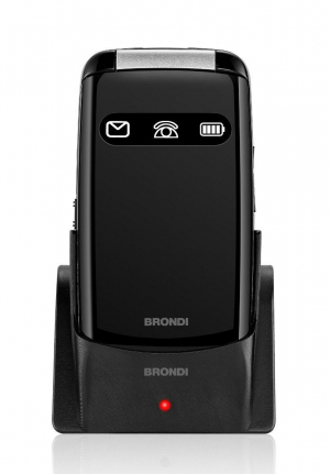 17427781428798-brondiamicofavoloso711cm28nerotelefonodilivellobase