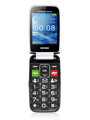 17427781435685-brondiamicofavoloso711cm28nerotelefonodilivellobase