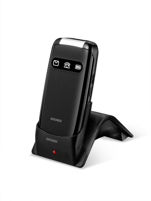 17427781441741-brondiamicofavoloso711cm28nerotelefonodilivellobase