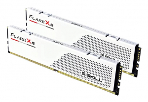 17427781648794-gskillflarex5f56000j3636f32gx2fx5wmemoria64gb2x32gbddr56000mhz