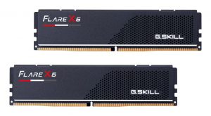 1742778166505-gskillflarex5f56000j3636f32gx2fx5memoria64gb2x32gbddr56000mhz