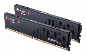 17427781674491-gskillflarex5f56000j3636f32gx2fx5memoria64gb2x32gbddr56000mhz