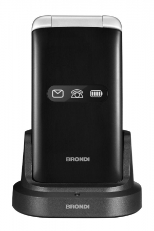 17427781723347-brondiamicoflip4g889cm35136gneroargentotelefonocellularebasico