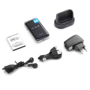 1742778174963-brondiamicoflip4g889cm35136gneroargentotelefonocellularebasico