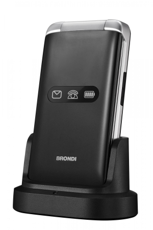 17427781761993-brondiamicoflip4g889cm35136gneroargentotelefonocellularebasico