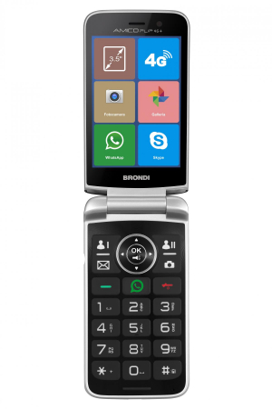 17427781788733-brondiamicoflip4g889cm35136gneroargentotelefonocellularebasico