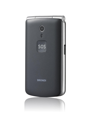 17427781882958-brondiamiconuno108gtitaniotelefonoperanziani