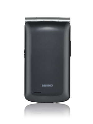 17427781896471-brondiamiconuno108gtitaniotelefonoperanziani