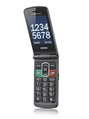 17427781908685-brondiamiconuno108gtitaniotelefonoperanziani