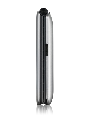 17427781943192-brondiamiconuno108gargentotelefonoperanziani