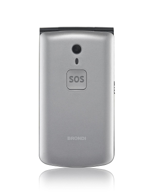 17427781957666-brondiamiconuno108gargentotelefonoperanziani