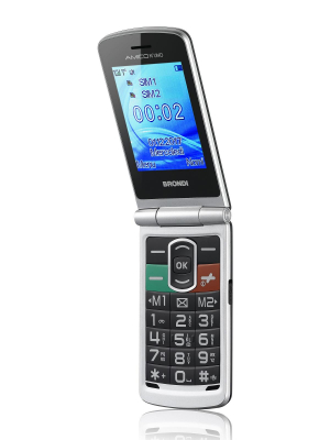 17427781970688-brondiamiconuno108gargentotelefonoperanziani