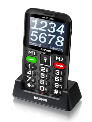 17427782031869-brondiamicochic61cm24nerotelefonocellularebasico