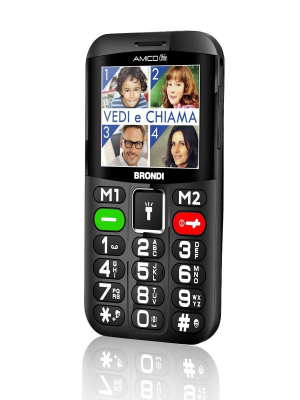 17427782038537-brondiamicochic61cm24nerotelefonocellularebasico