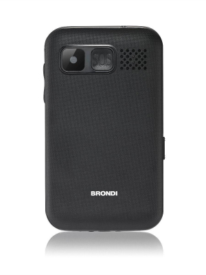 17427782052654-brondiamicochic61cm24nerotelefonocellularebasico
