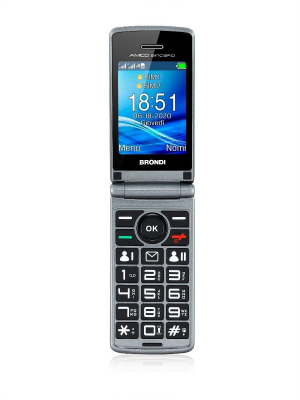 17427782160328-brondiamicosincero61cm24nerotelefonoperanziani