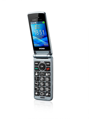 17427782166569-brondiamicosincero61cm24nerotelefonoperanziani