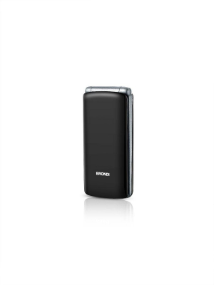 17427782171808-brondiamicosincero61cm24nerotelefonoperanziani