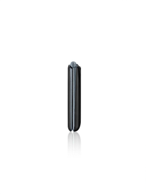 1742778217711-brondiamicosincero61cm24nerotelefonoperanziani