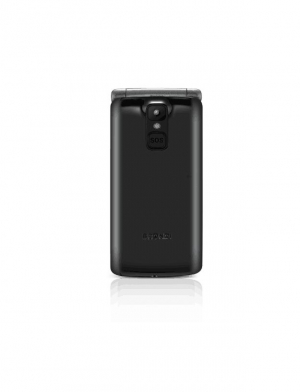 174277821819-brondiamicosincero61cm24nerotelefonoperanziani