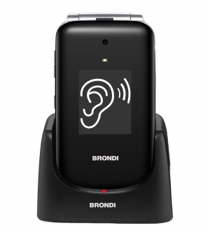 17427782507594-brondiamicosupervoice711cm28nerotelefonoperanziani