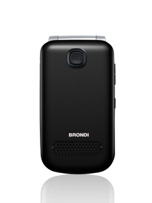 17427782525578-brondiamicosupervoice711cm28nerotelefonoperanziani