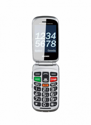 17427782531104-brondiamicosupervoice711cm28nerotelefonoperanziani