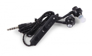 1742778253631-brondiamicosupervoice711cm28nerotelefonoperanziani
