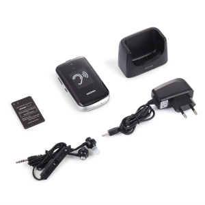 17427782541521-brondiamicosupervoice711cm28nerotelefonoperanziani