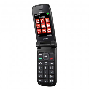17427782982616-brondimagnum4711cm28nerotelefonocellularebasico
