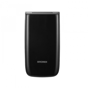 1742778298599-brondimagnum4711cm28nerotelefonocellularebasico
