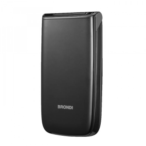 17427782990369-brondimagnum4711cm28nerotelefonocellularebasico