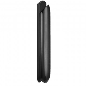 17427782994471-brondimagnum4711cm28nerotelefonocellularebasico