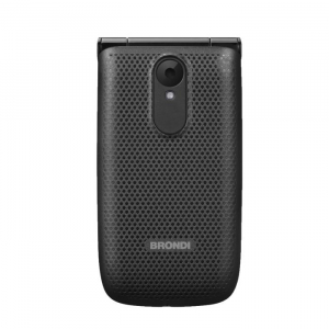 17427782999417-brondimagnum4711cm28nerotelefonocellularebasico