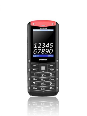 17427783081658-brondistallion61cm24nerotelefonocellularebasico