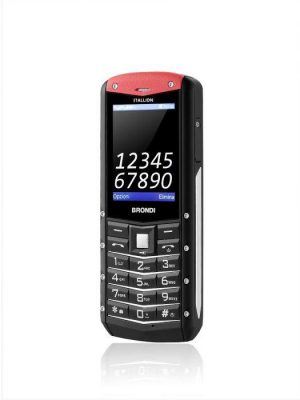 17427783086184-brondistallion61cm24nerotelefonocellularebasico