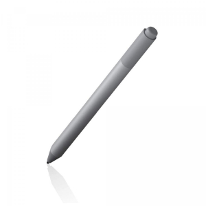 174277874212-microsoftsurfacepenplatino
