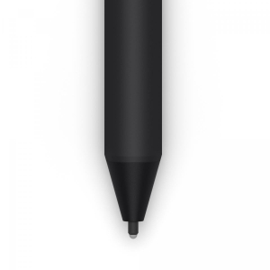 17427787729942-microsoftsurfacepropennaperpda20gnero