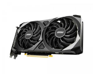 17427787773579-msiventusgeforcertx30602x12gocnvidia12gbgddr6
