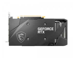 17427787783848-msiventusgeforcertx30602x12gocnvidia12gbgddr6