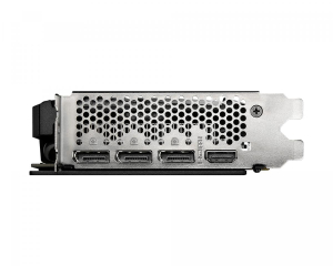17427787794174-msiventusgeforcertx30602x12gocnvidia12gbgddr6