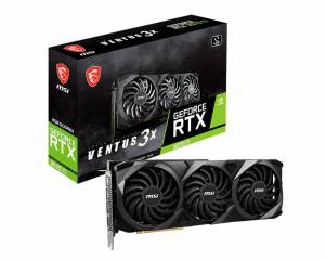 17427787831021-msiventusrtx3070ti3x8gocschedavideonvidiageforcertx3070ti8gbgddr6x